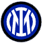 Inter Milan 03 Inter Shirts | Latest Fan Collection Online