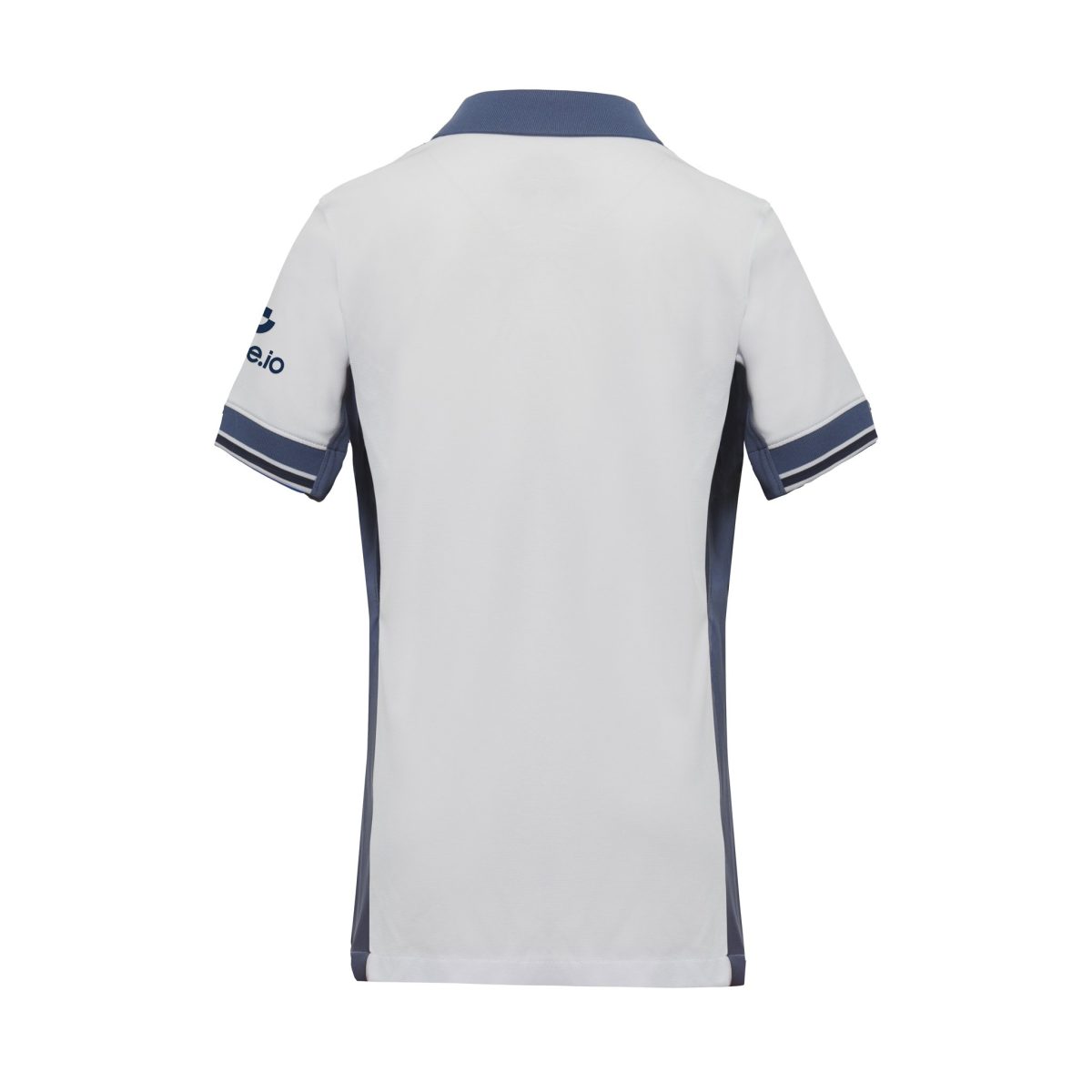 im nike kids away stadium jersey 202425 – 42 tomás palacios Inter Shirts | Latest Fan Collection Online