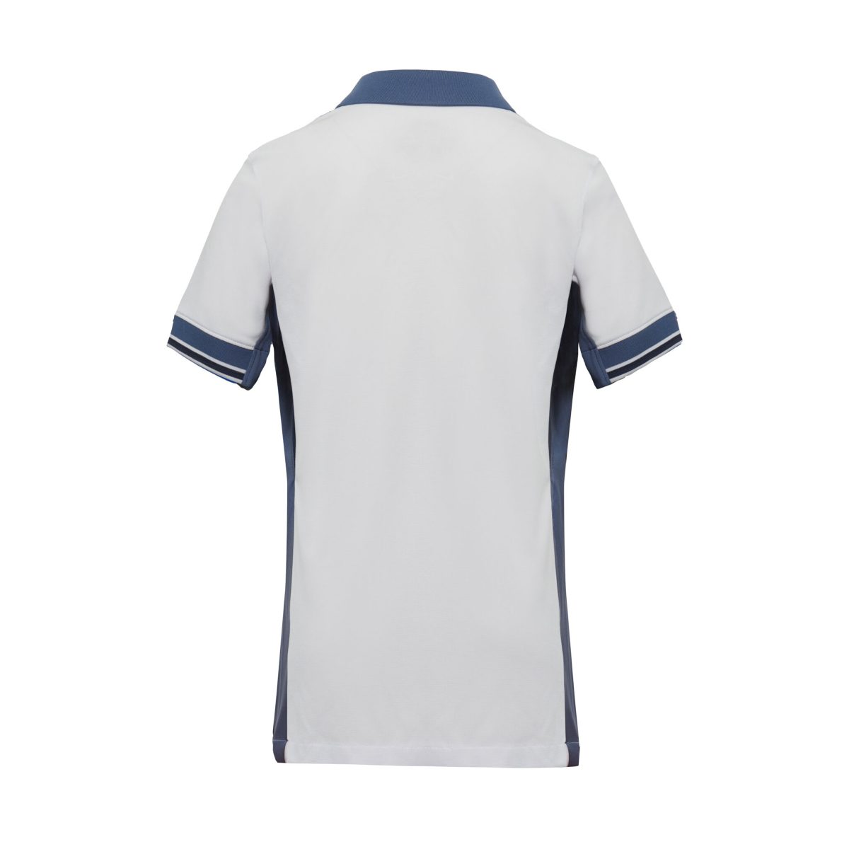 im nike kids away stadium jersey 202425 with custom printing Inter Shirts | Latest Fan Collection Online