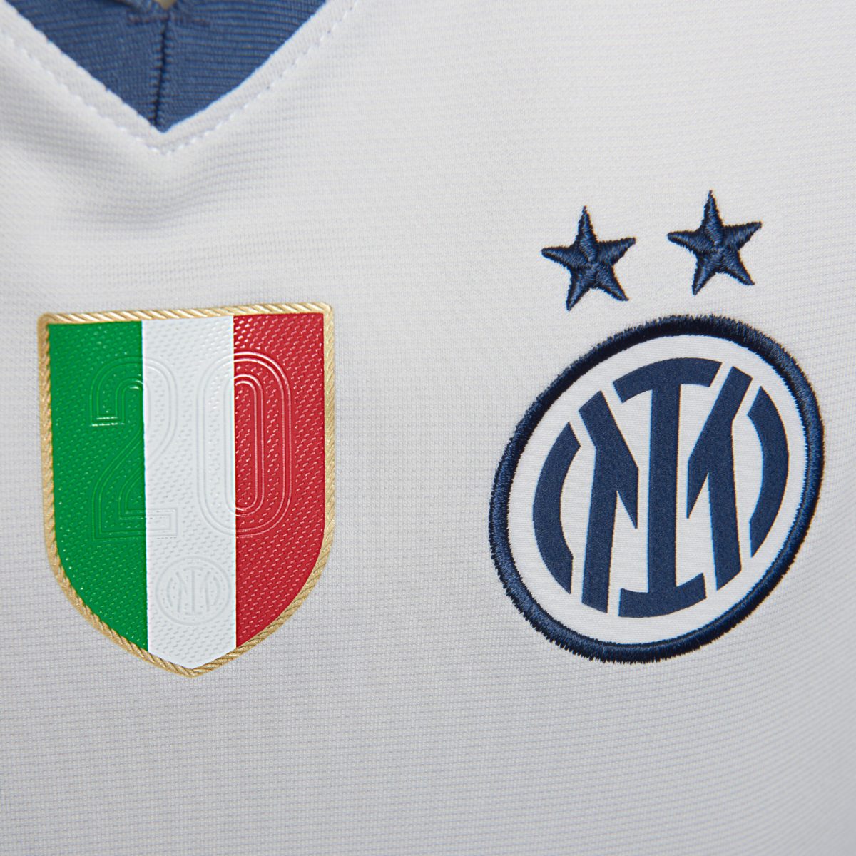 im nike kids away stadium jersey 202425 with custom printing Inter Shirts | Latest Fan Collection Online