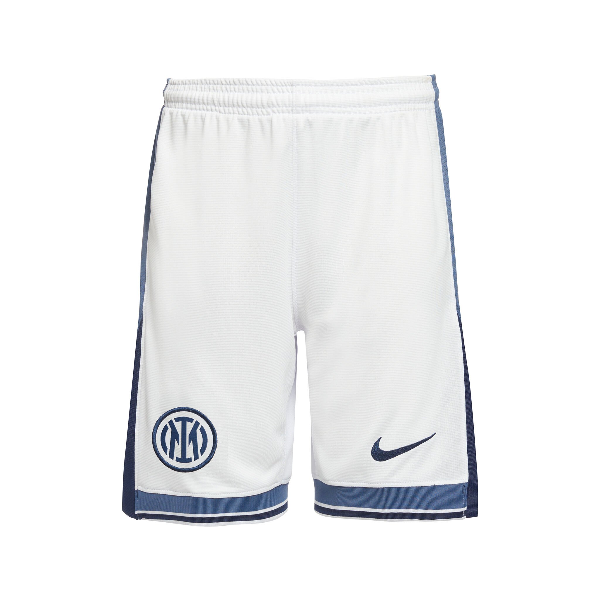im nike kids away stadium match shorts 202425 with custom printing Inter Shirts | Latest Fan Collection Online