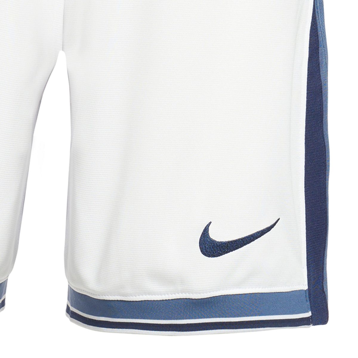 im nike kids away stadium match shorts 202425 with custom printing Inter Shirts | Latest Fan Collection Online