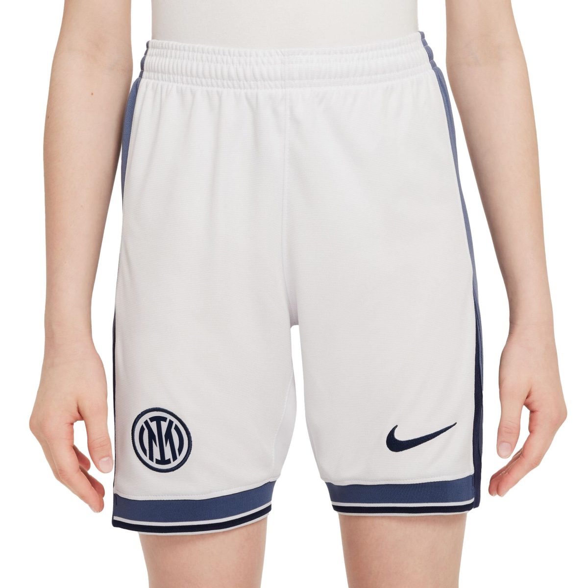 im nike kids away stadium match shorts 202425 with custom printing Inter Shirts | Latest Fan Collection Online