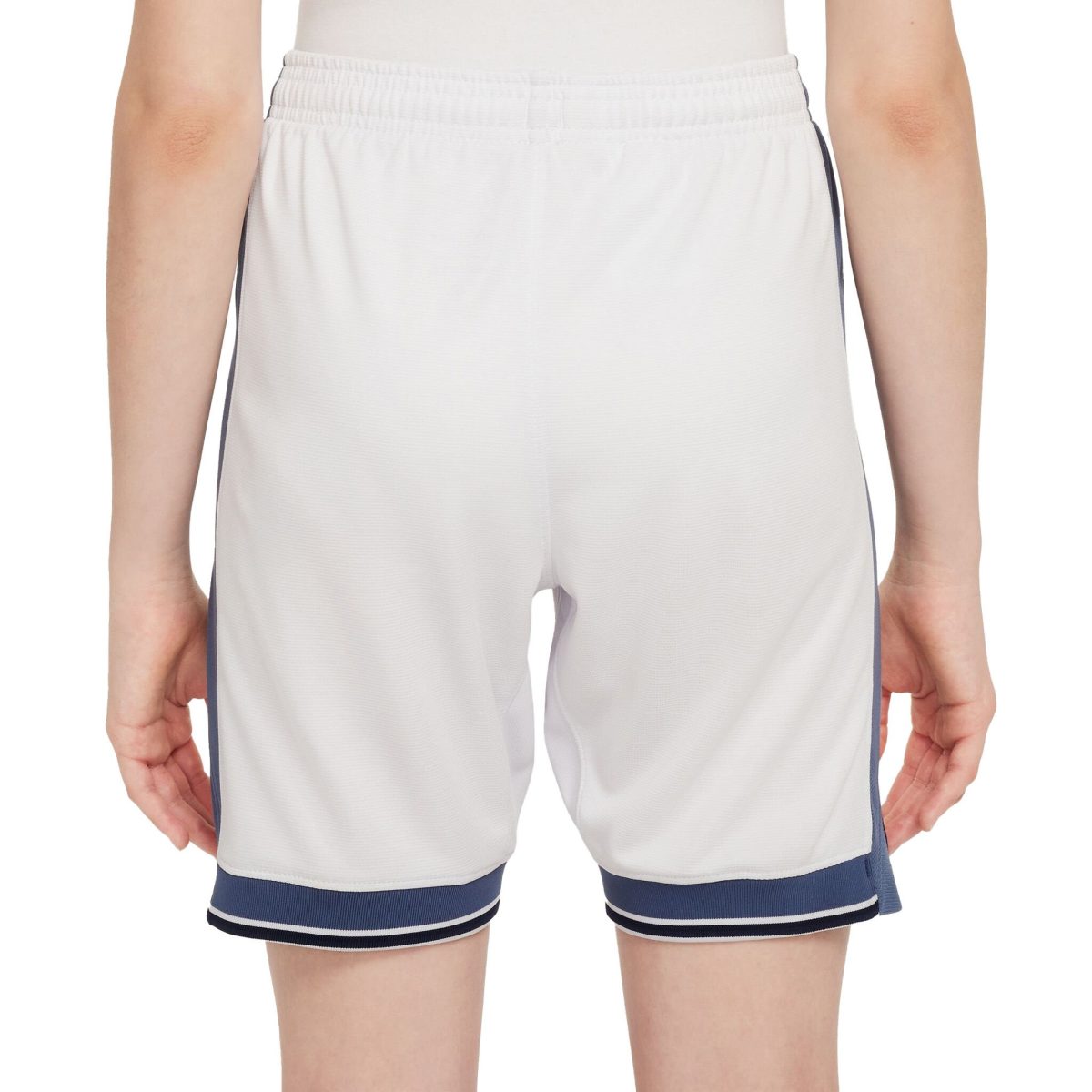 im nike kids away stadium match shorts 202425 with custom printing Inter Shirts | Latest Fan Collection Online