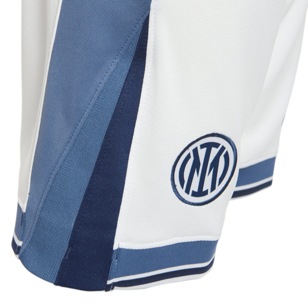 im nike kids away stadium match shorts 202425 with custom printing Inter Shirts | Latest Fan Collection Online