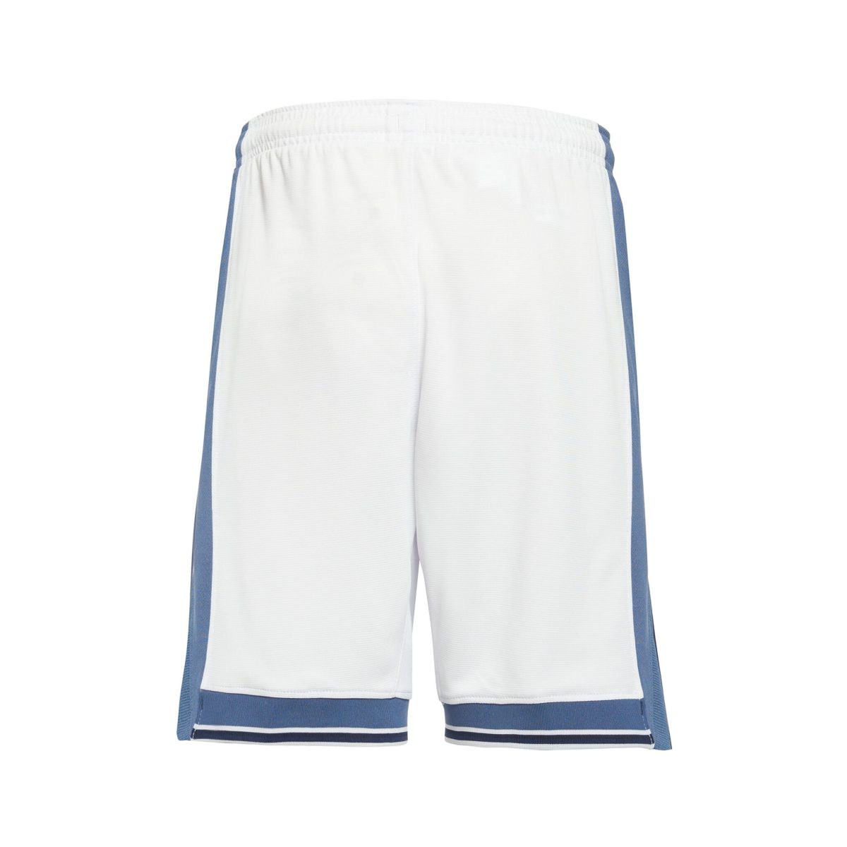 im nike kids away stadium match shorts 202425 with custom printing Inter Shirts | Latest Fan Collection Online