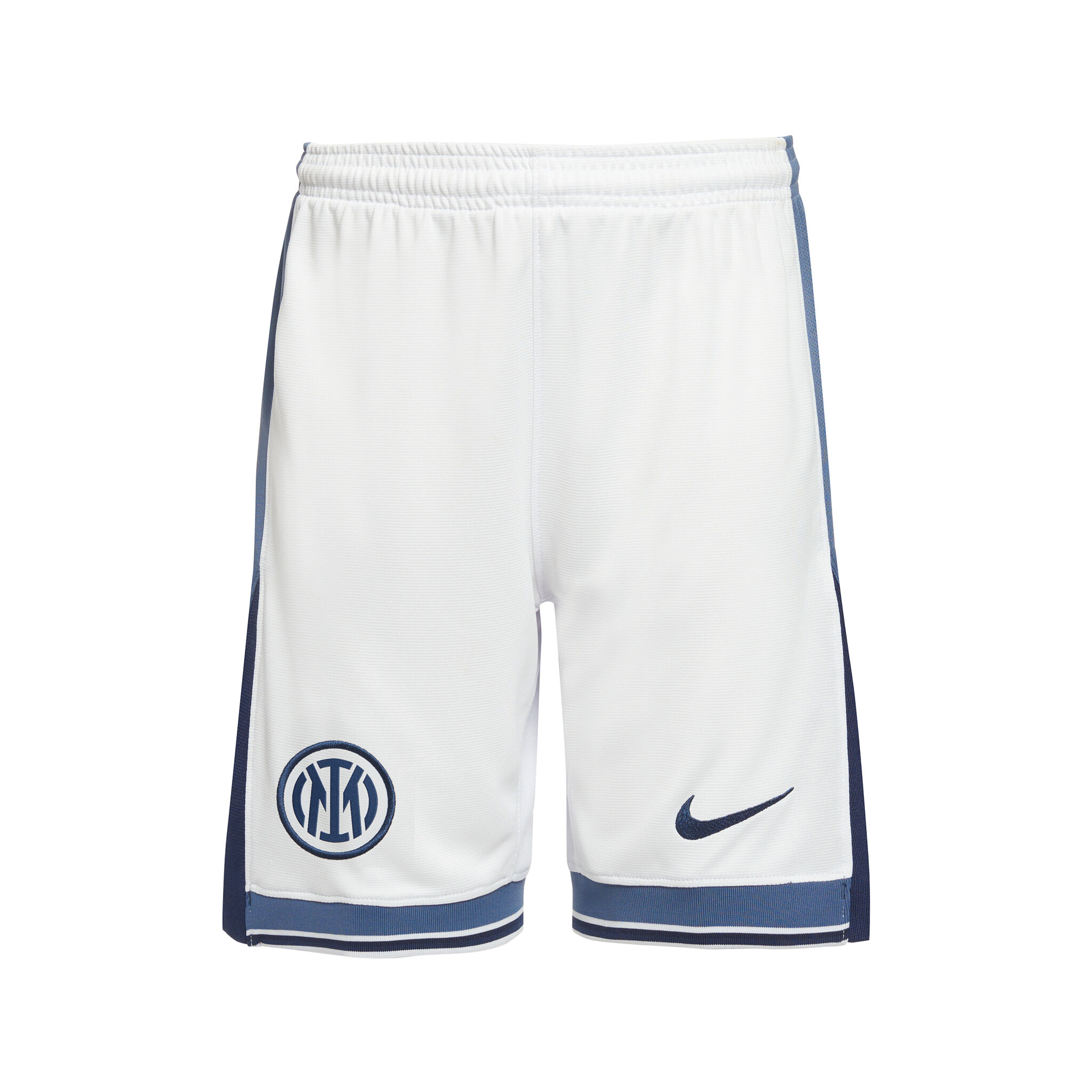 im nike kids away stadium match shorts 202425 Inter Shirts | Latest Fan Collection Online