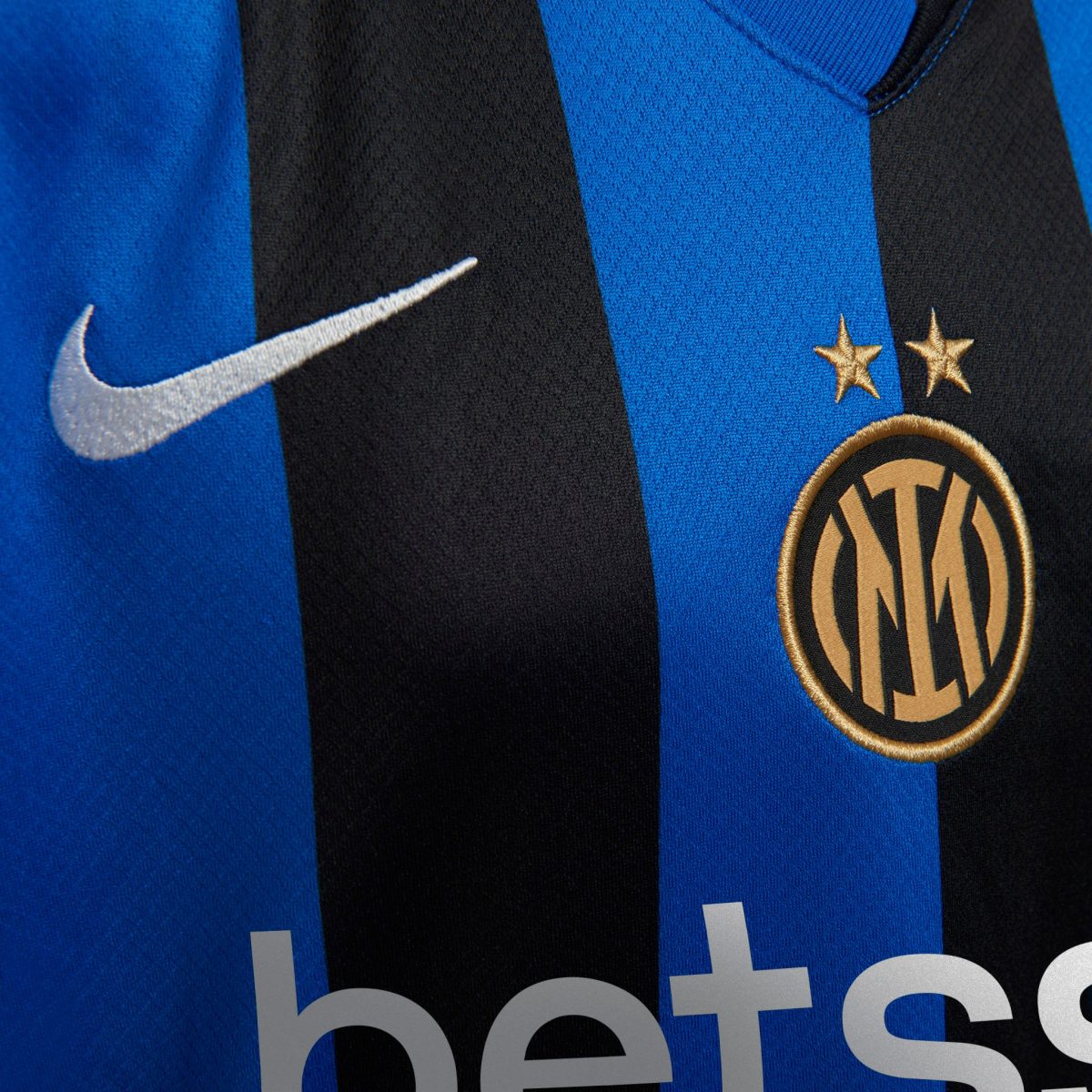 im nike kids home stadium jersey 202425 – 31 yann-aurel bisseck Inter Shirts | Latest Fan Collection Online