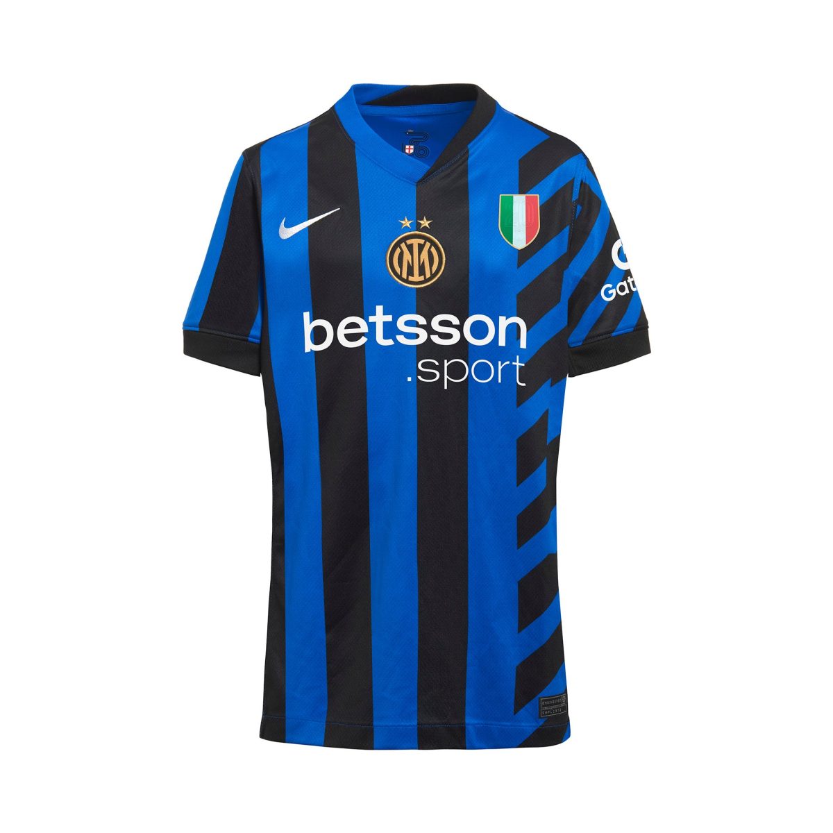 im nike kids home stadium jersey 202425 – 42 tomás palacios Inter Shirts | Latest Fan Collection Online