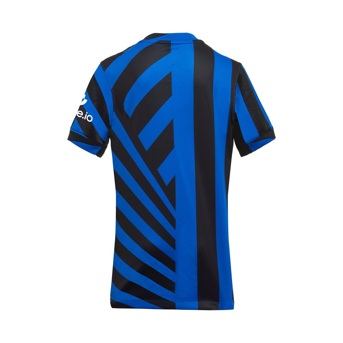 im nike kids home stadium jersey 202425 – 42 tomás palacios Inter Shirts | Latest Fan Collection Online