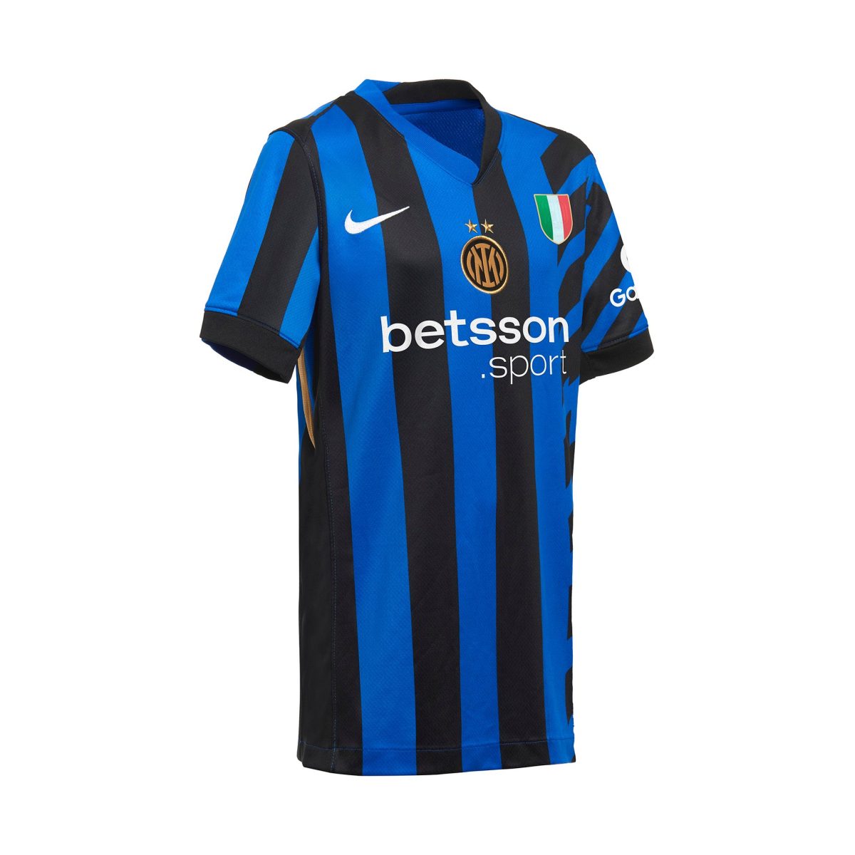 im nike kids home stadium jersey 202425 – 42 tomás palacios Inter Shirts | Latest Fan Collection Online