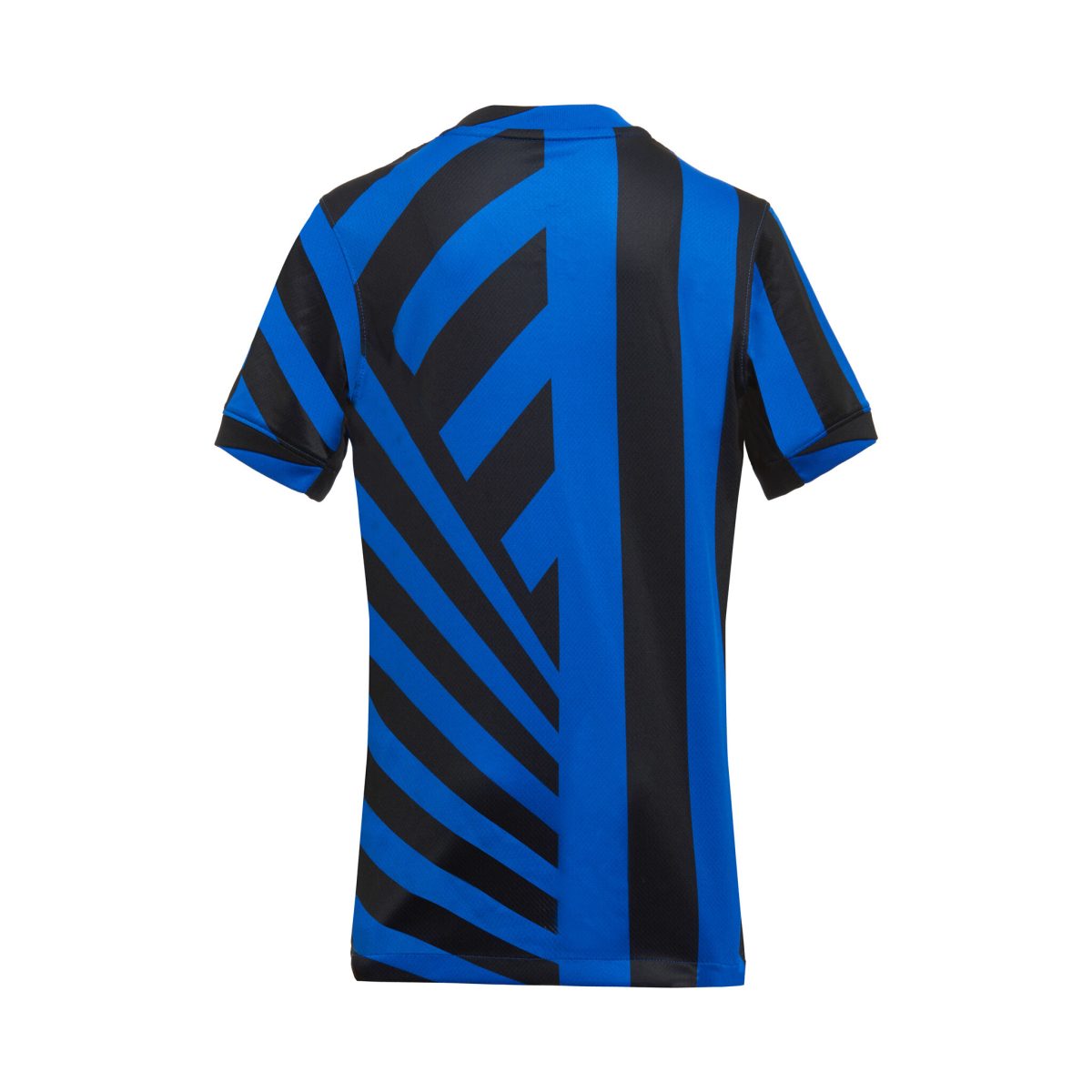 im nike kids home stadium jersey 202425 with custom printing Inter Shirts | Latest Fan Collection Online