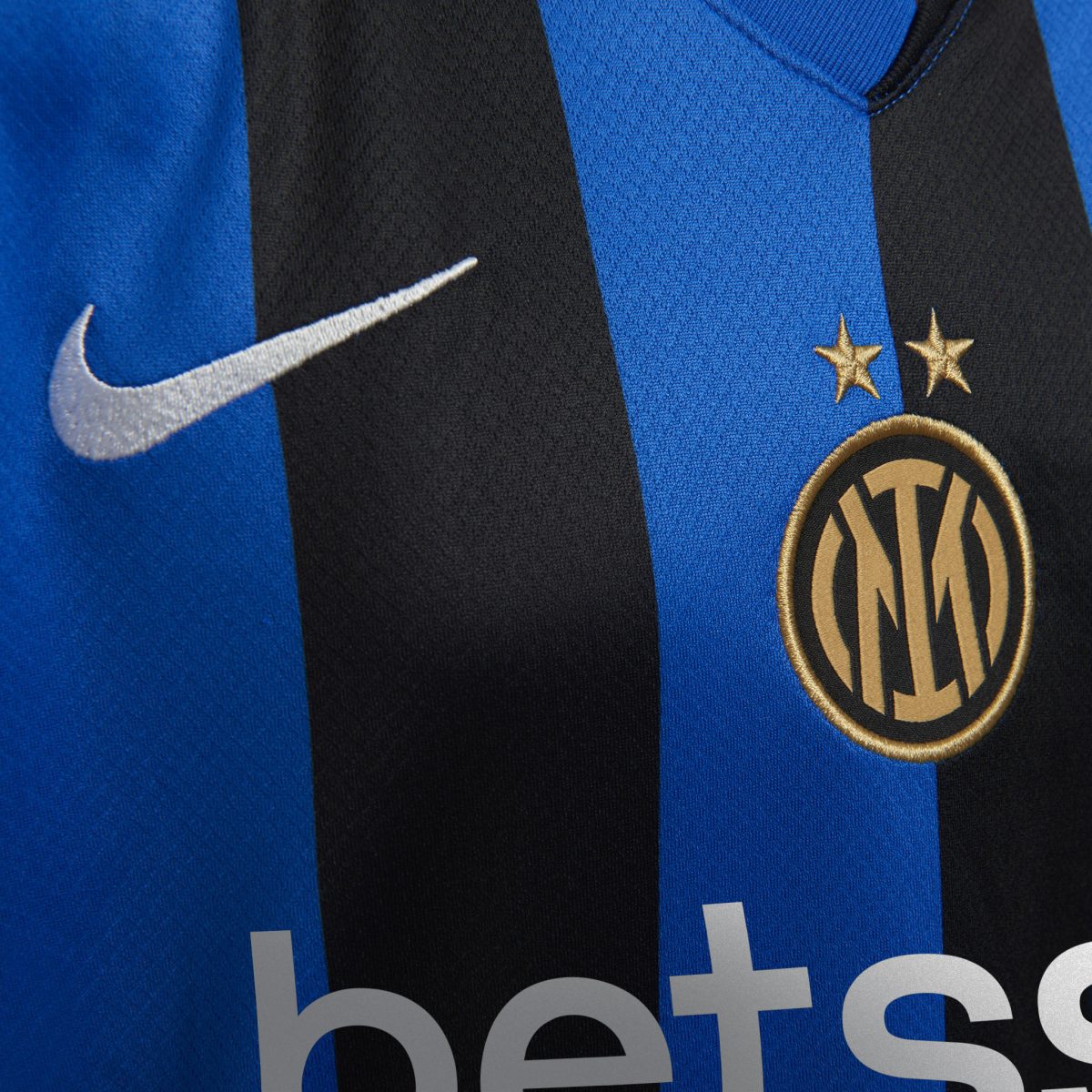 im nike kids home stadium jersey 202425 with custom printing Inter Shirts | Latest Fan Collection Online