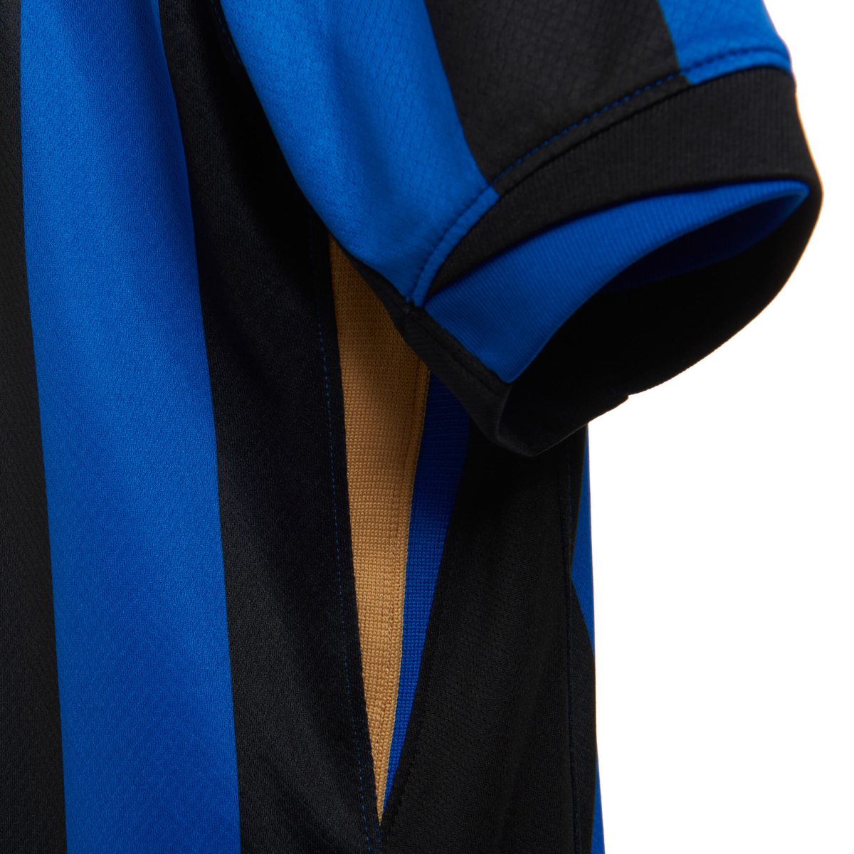 im nike kids home stadium jersey 202425 Inter Shirts | Latest Fan Collection Online