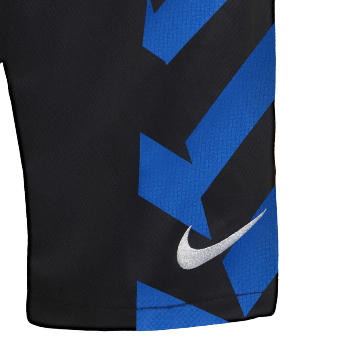 im nike kids home stadium match shorts 202425 Inter Shirts | Latest Fan Collection Online
