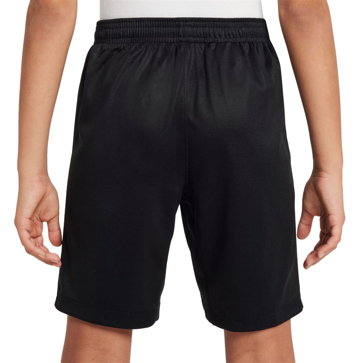 im nike kids home stadium match shorts 202425 Inter Shirts | Latest Fan Collection Online