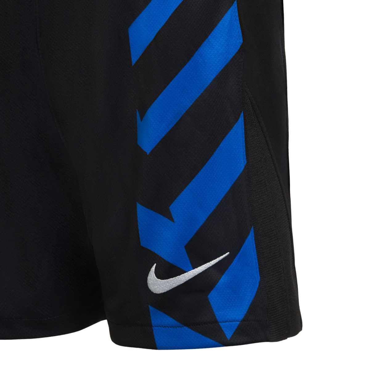 im nike kids home stadium match shorts 202425 Inter Shirts | Latest Fan Collection Online