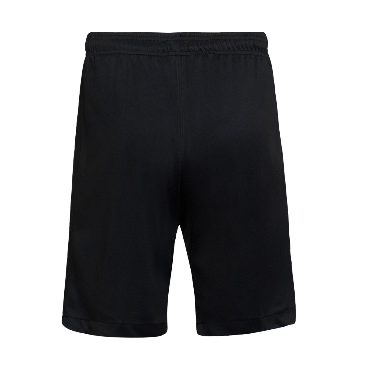 im nike kids home stadium match shorts 202425 Inter Shirts | Latest Fan Collection Online