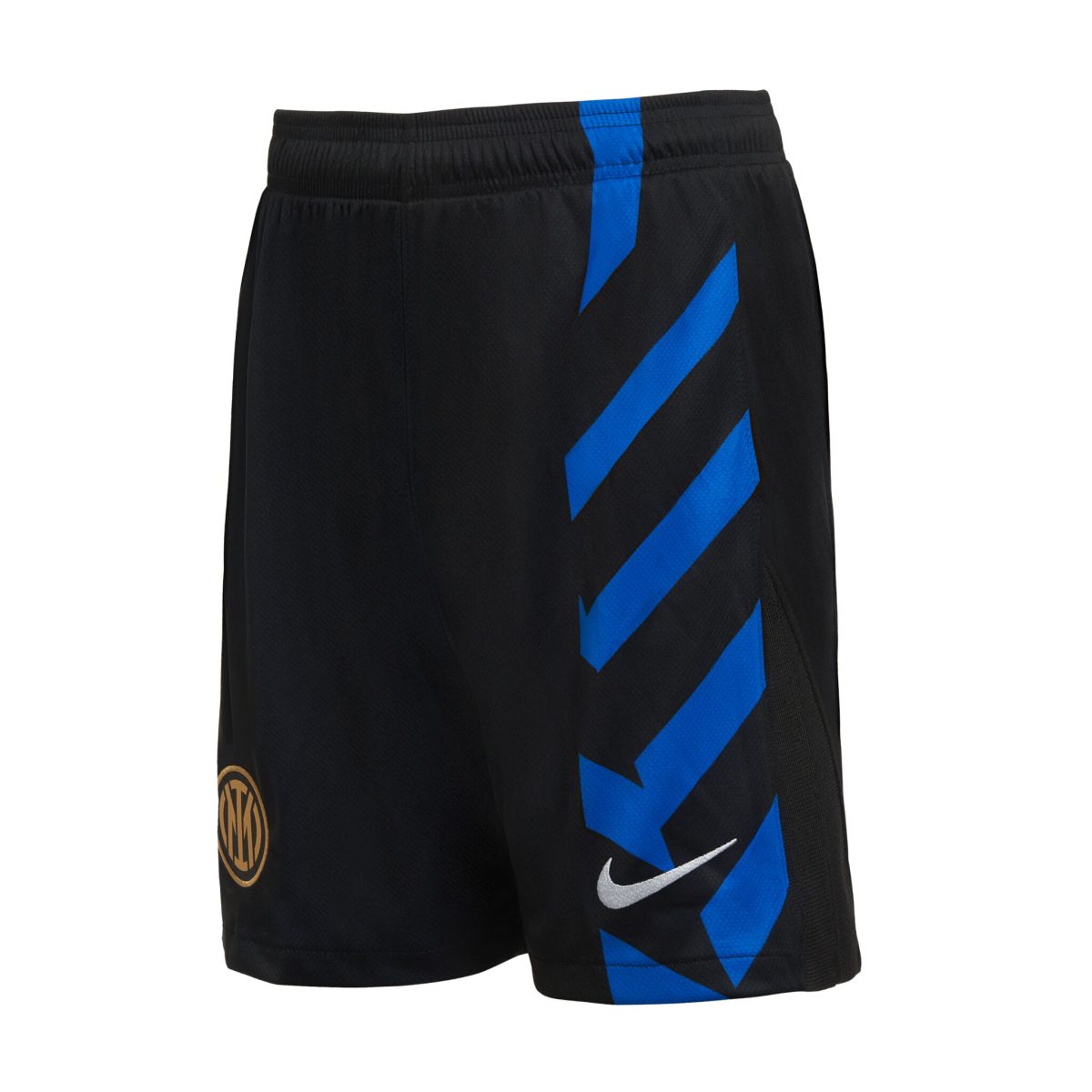 im nike kids home stadium match shorts 202425 Inter Shirts | Latest Fan Collection Online