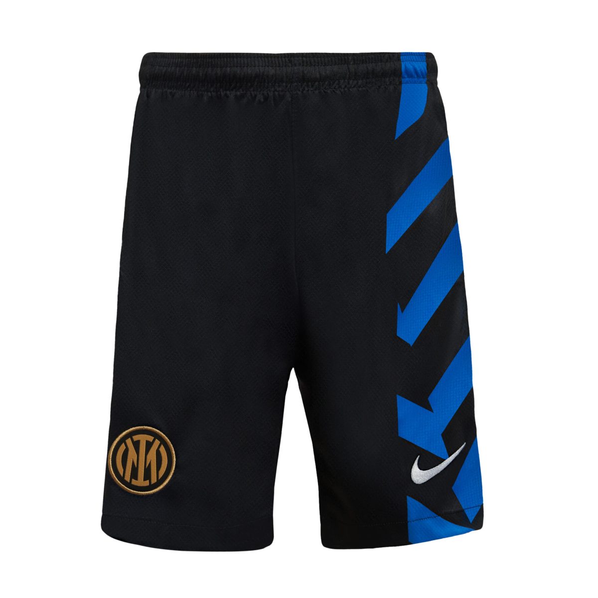 im nike kids home stadium match shorts with custom printing Inter Shirts | Latest Fan Collection Online