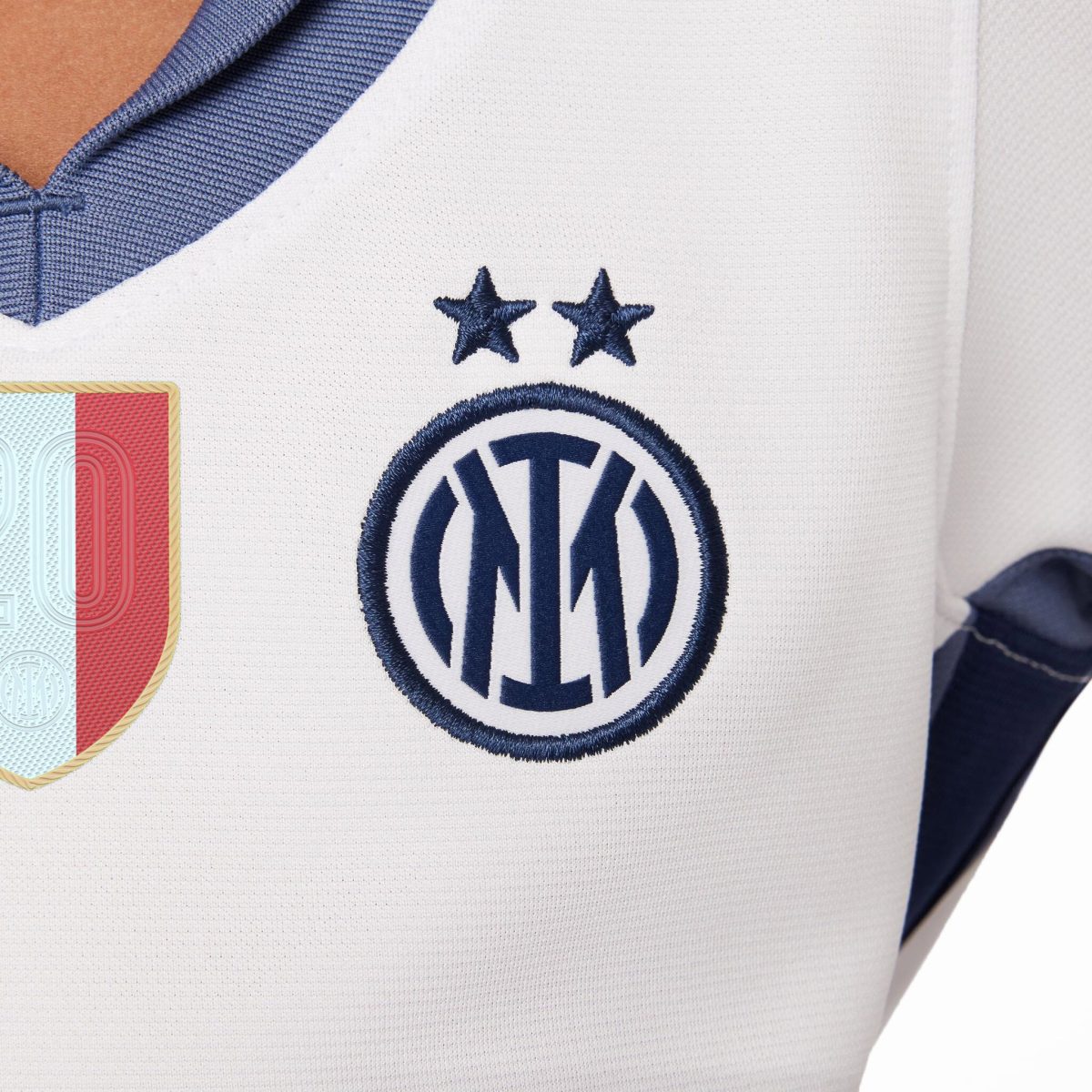im nike kids minikit away 202425 with custom printing Inter Shirts | Latest Fan Collection Online