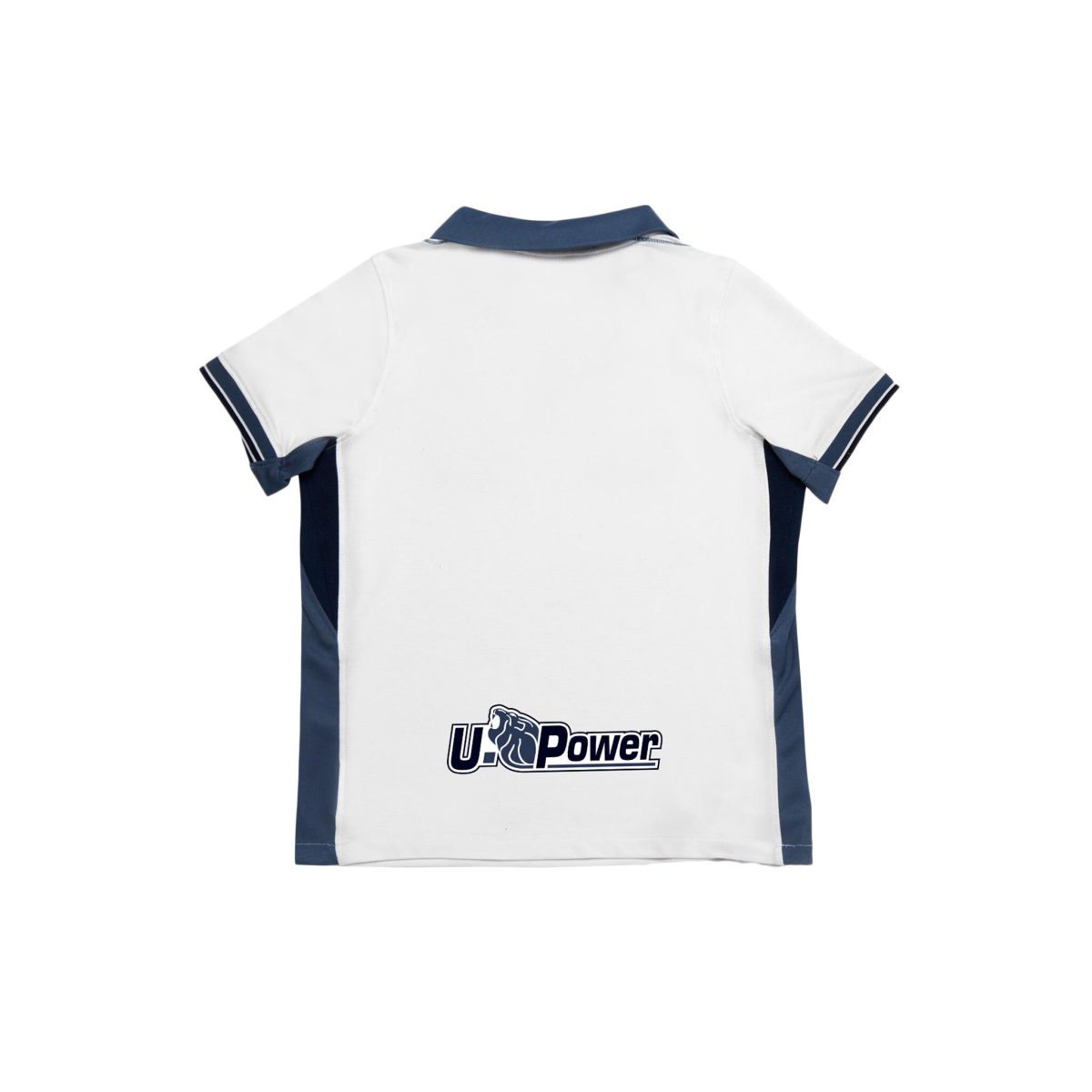 im nike kids minikit away 202425 Inter Shirts | Latest Fan Collection Online