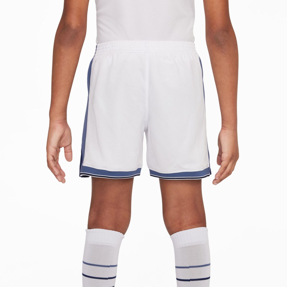 im nike kids minikit away 202425 Inter Shirts | Latest Fan Collection Online