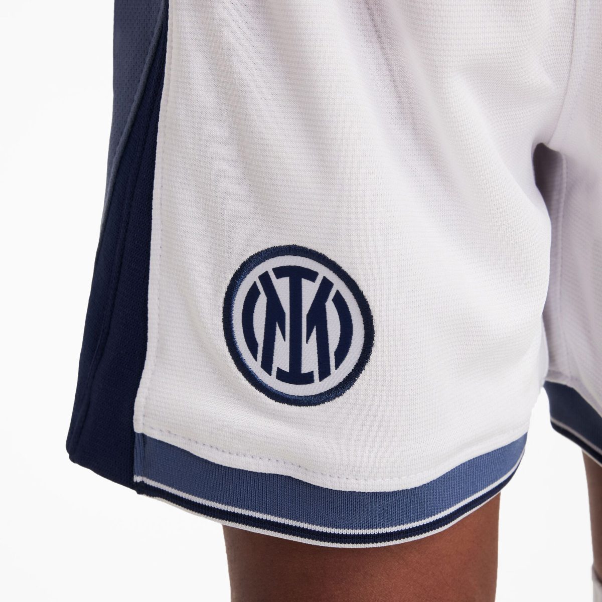 im nike kids minikit away 202425 Inter Shirts | Latest Fan Collection Online