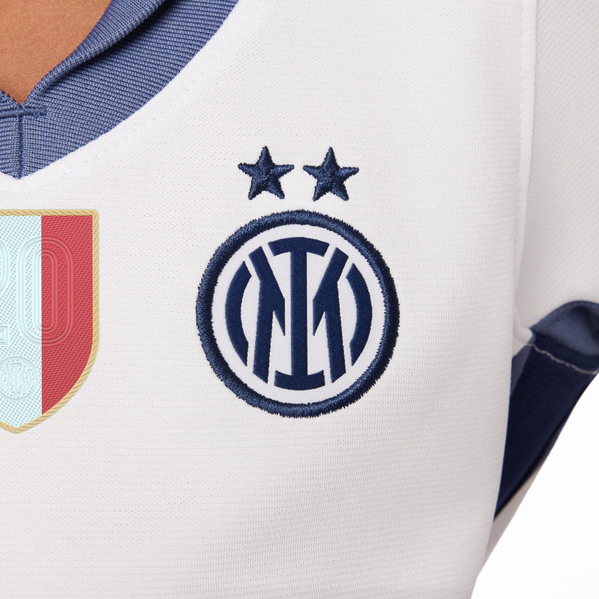 im nike kids minikit away 202425 Inter Shirts | Latest Fan Collection Online