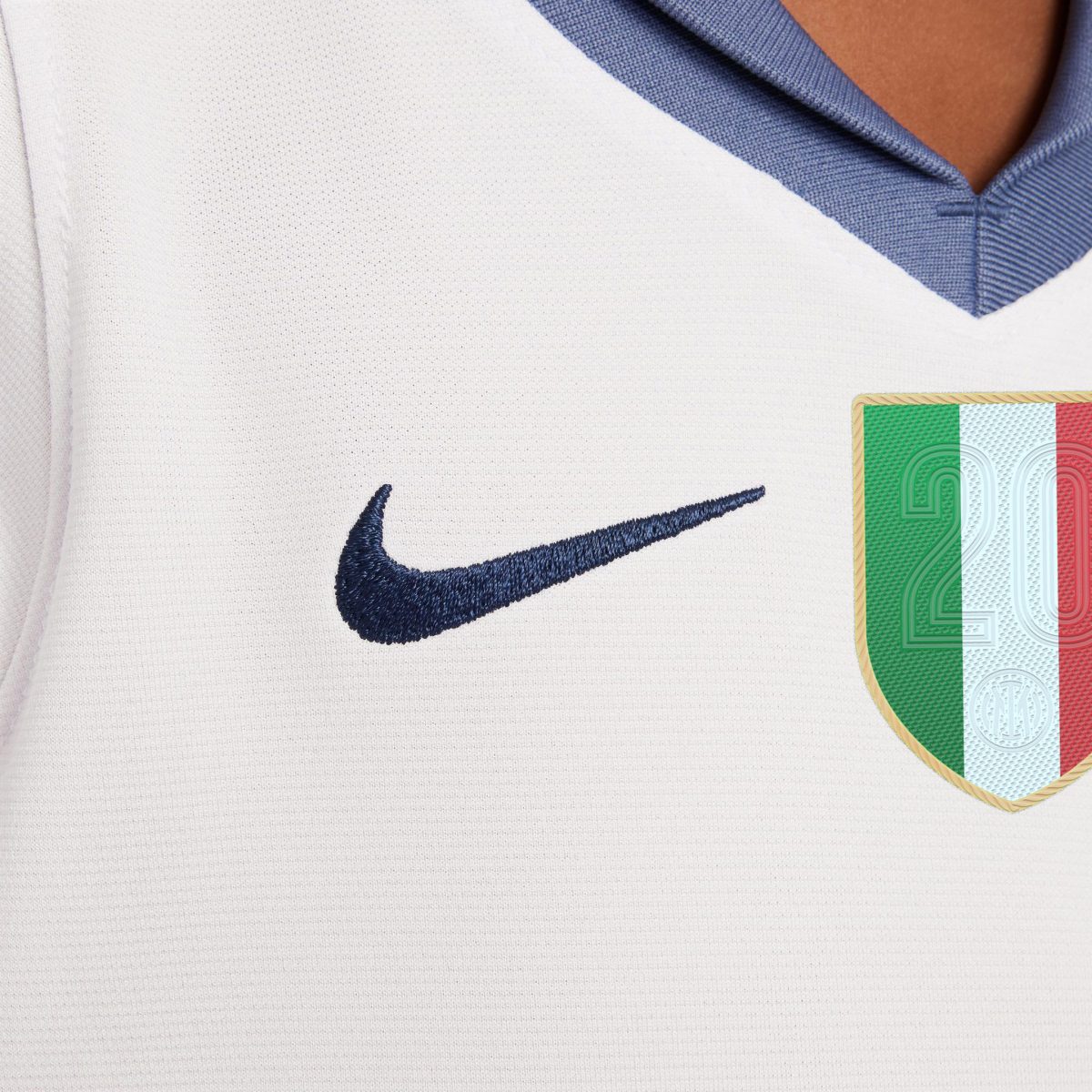 im nike kids minikit away 202425 Inter Shirts | Latest Fan Collection Online