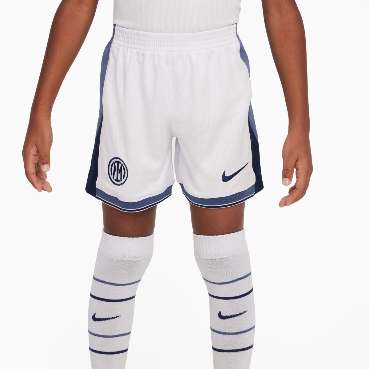 im nike kids minikit away 202425 Inter Shirts | Latest Fan Collection Online
