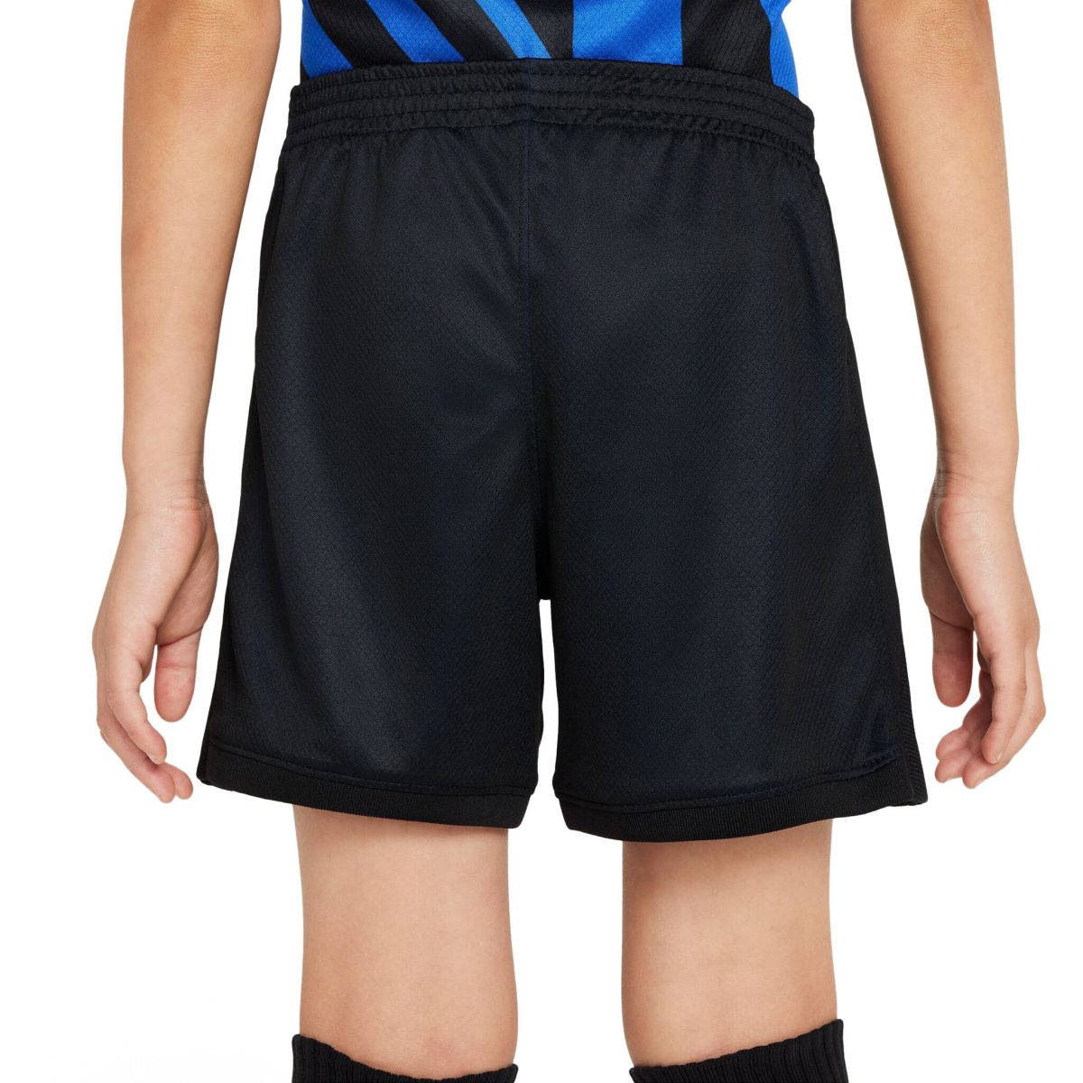 im nike kids minikit home 202425 with custom printing Inter Shirts | Latest Fan Collection Online