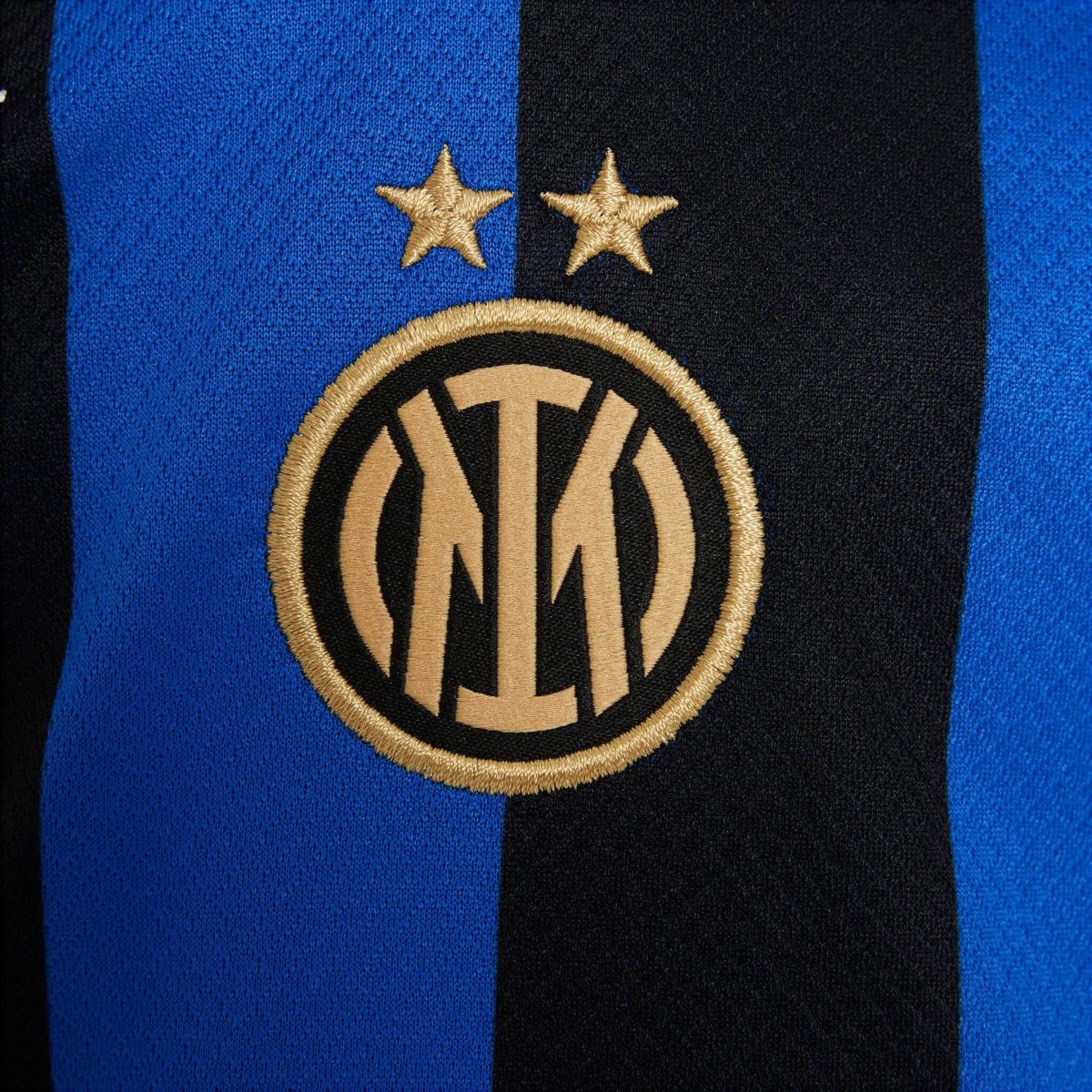 im nike kids minikit home 202425 with custom printing Inter Shirts | Latest Fan Collection Online