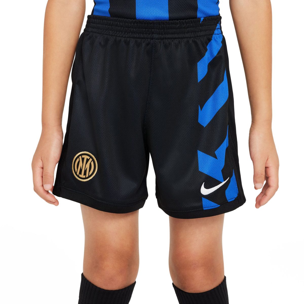 im nike kids minikit home 202425 Inter Shirts | Latest Fan Collection Online