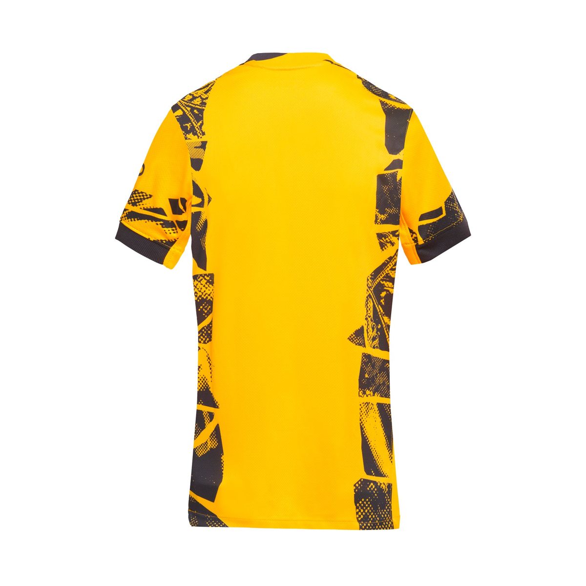 im nike kids third kit stadium shirt 202425 – 7 piotr zieliński Inter Shirts | Latest Fan Collection Online