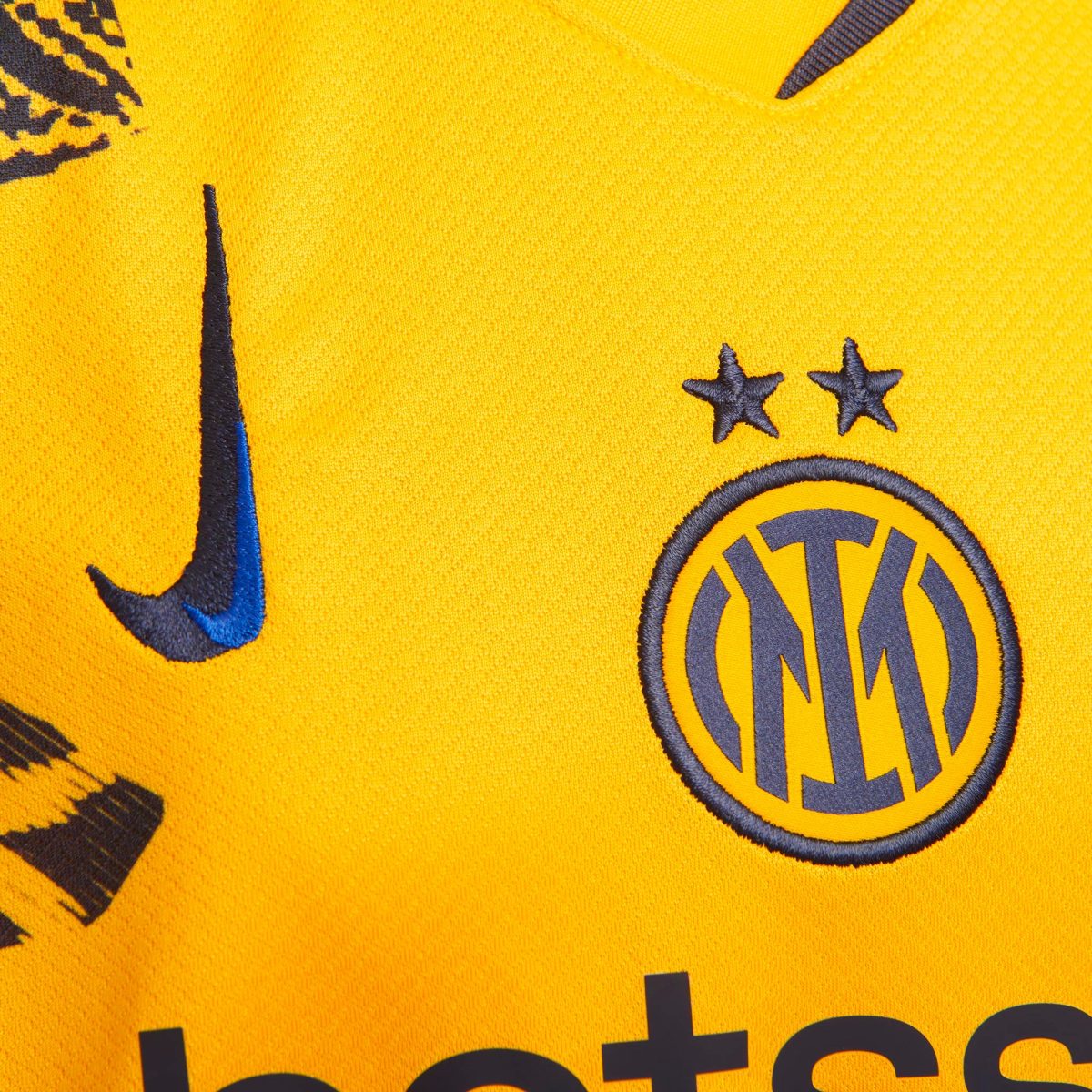 im nike kids third kit stadium shirt 202425 – 7 piotr zieliński Inter Shirts | Latest Fan Collection Online