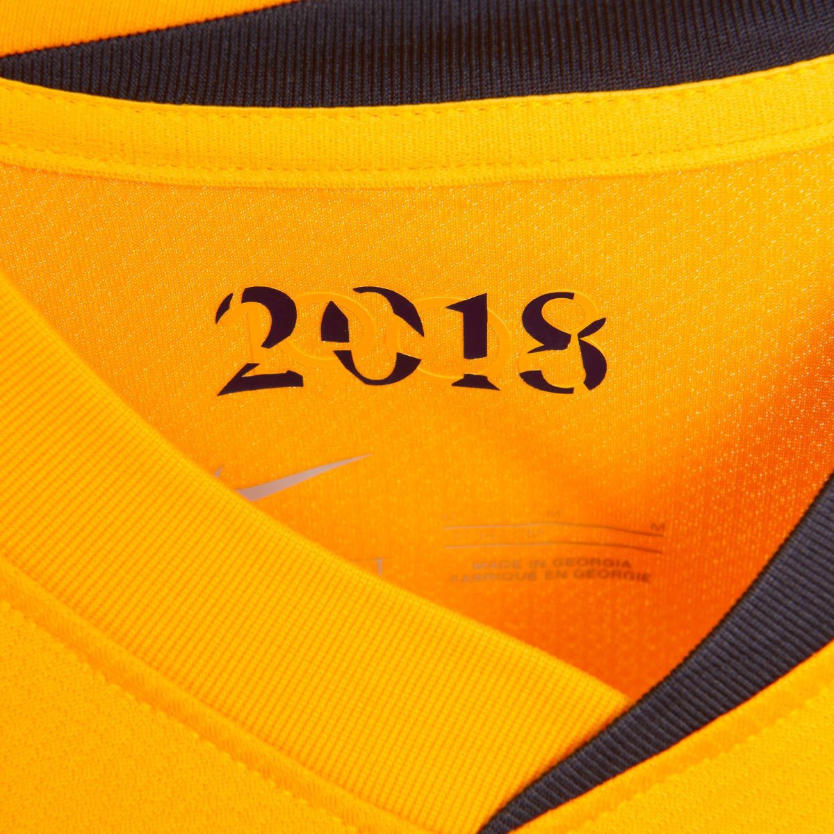 im nike kids third kit stadium shirt 202425 – 9 marcus thuram Inter Shirts | Latest Fan Collection Online