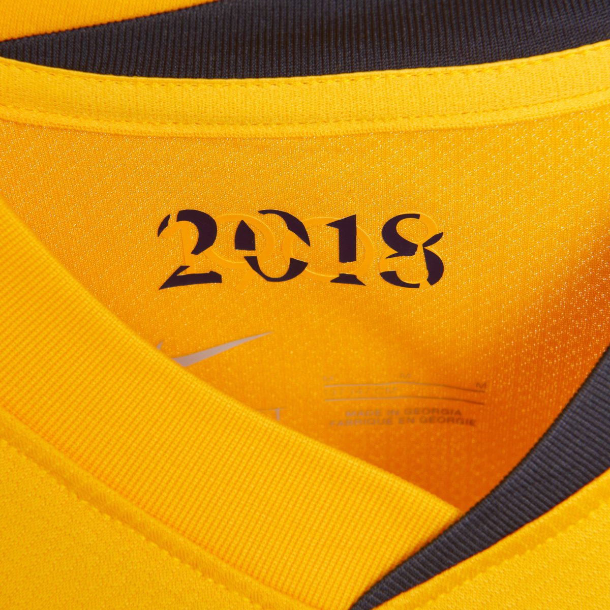 im nike kids third kit stadium shirt 202425 with custom printing Inter Shirts | Latest Fan Collection Online