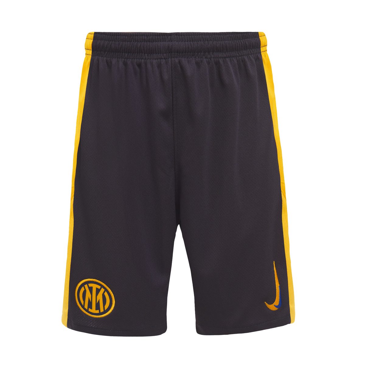 im nike kids third kit stadium shorts 202425 with custom printing Inter Shirts | Latest Fan Collection Online