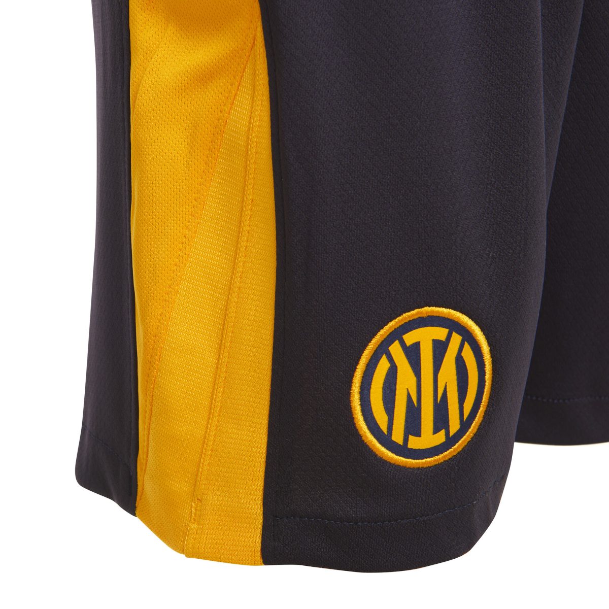 im nike kids third kit stadium shorts 202425 with custom printing Inter Shirts | Latest Fan Collection Online