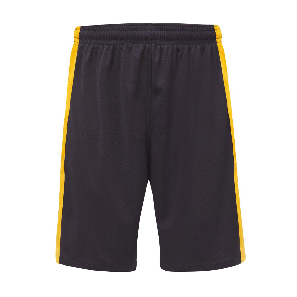im nike kids third kit stadium shorts 202425 with custom printing Inter Shirts | Latest Fan Collection Online