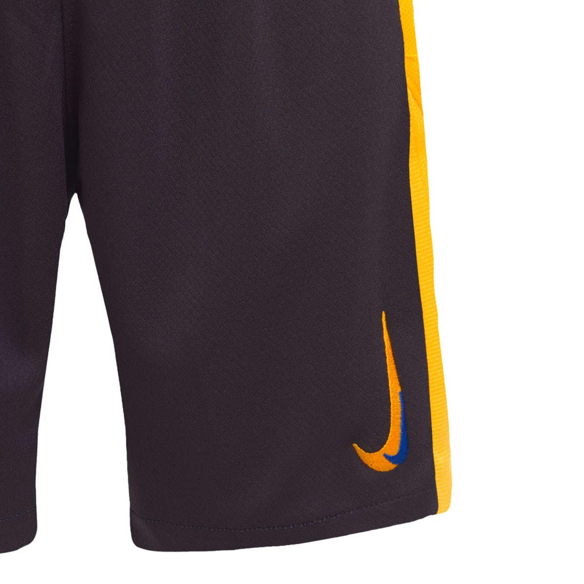 im nike kids third kit stadium shorts 202425 with custom printing Inter Shirts | Latest Fan Collection Online
