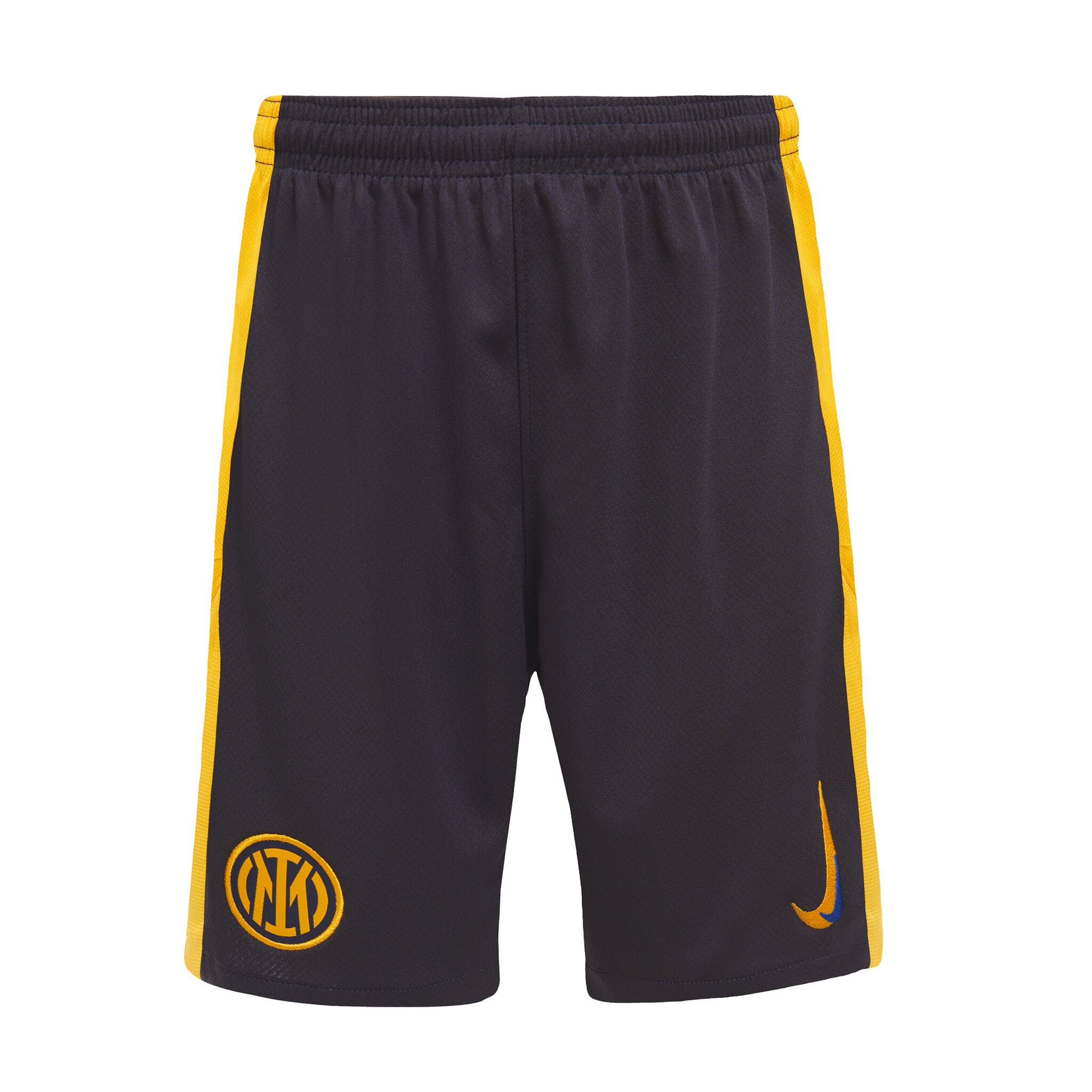 im nike kids third kit stadium shorts 202425 Inter Shirts | Latest Fan Collection Online