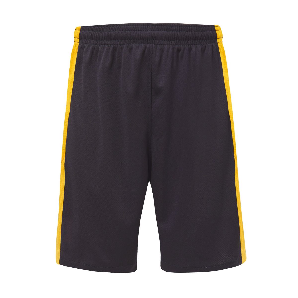 im nike kids third kit stadium shorts 202425 Inter Shirts | Latest Fan Collection Online