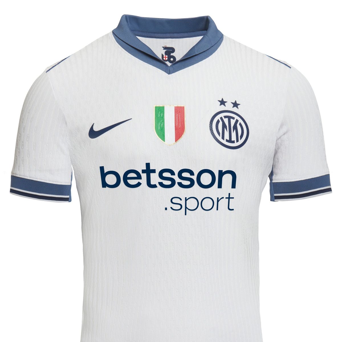 im nike men8217s away match jersey 202425 – 31 yann-aurel bisseck Inter Shirts | Latest Fan Collection Online