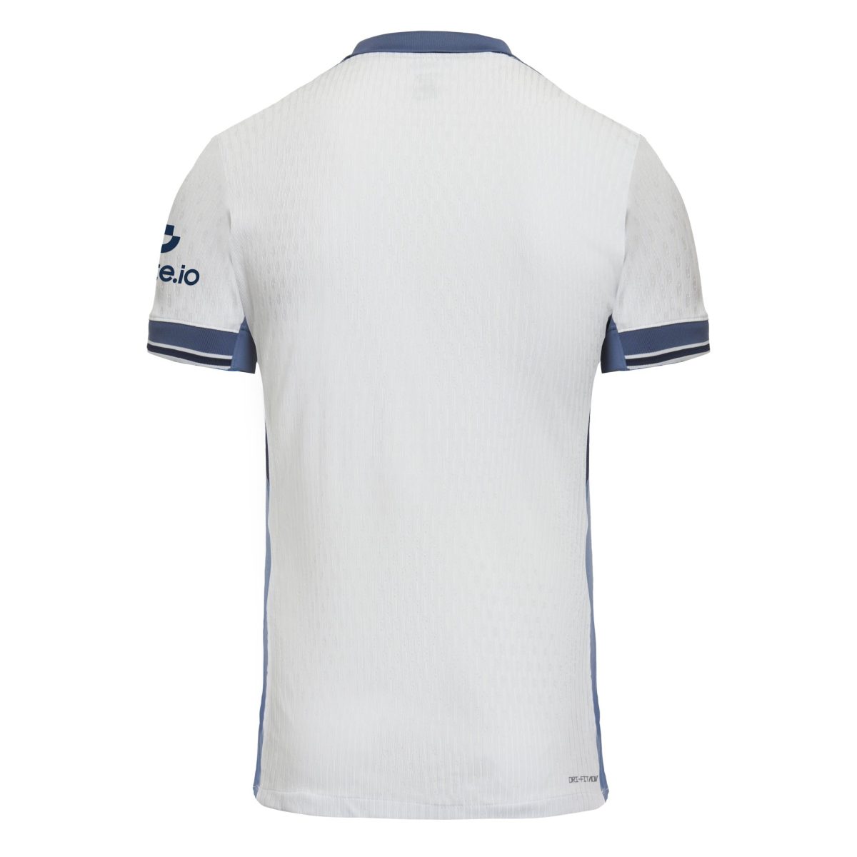 im nike men8217s away match jersey 202425 – 42 tomás palacios Inter Shirts | Latest Fan Collection Online
