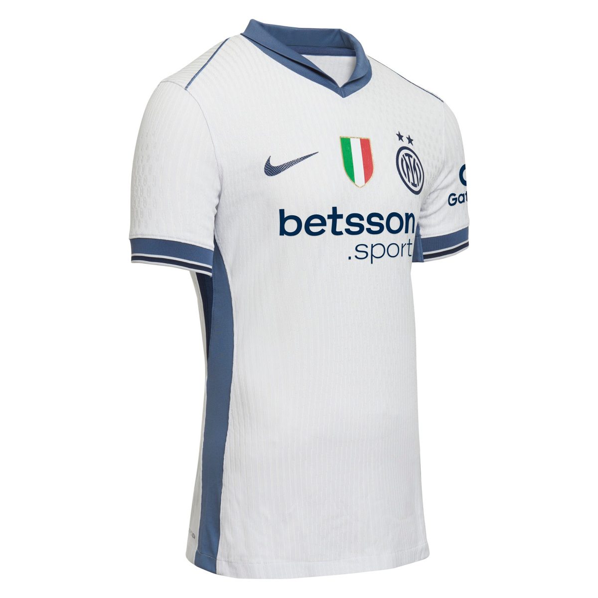 im nike men8217s away match jersey 202425 – 42 tomás palacios Inter Shirts | Latest Fan Collection Online