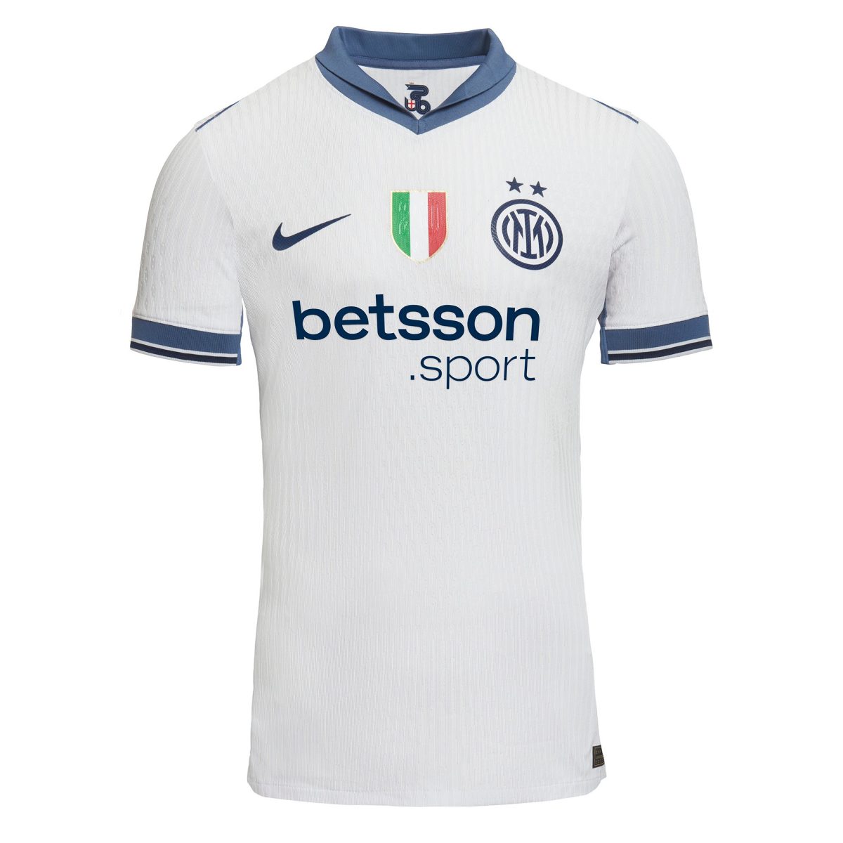 im nike men8217s away match jersey 202425 – 7 piotr zieliński Inter Shirts | Latest Fan Collection Online