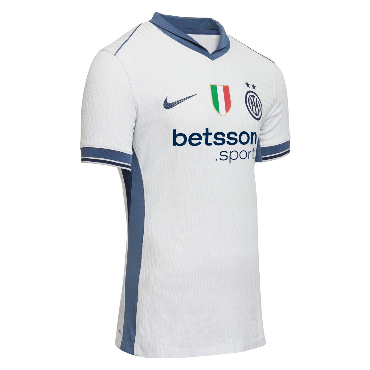 im nike men8217s away match jersey 202425 – 7 piotr zieliński Inter Shirts | Latest Fan Collection Online