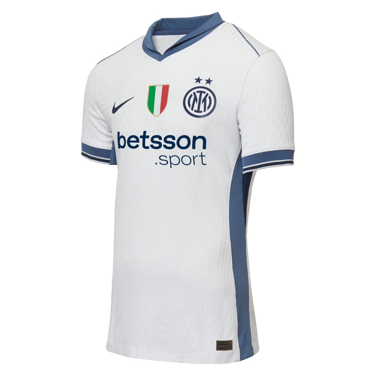 im nike men8217s away match jersey 202425 – 7 piotr zieliński Inter Shirts | Latest Fan Collection Online